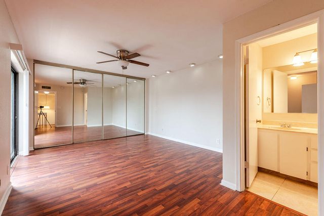 1773 N Congress Avenue, West Palm Beach, FL 33401