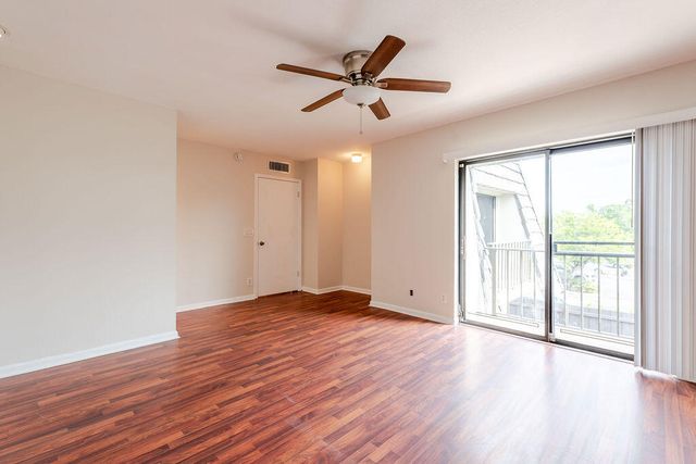 1773 N Congress Avenue, West Palm Beach, FL 33401