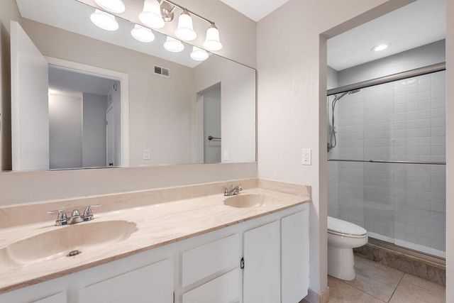1773 N Congress Avenue, West Palm Beach, FL 33401