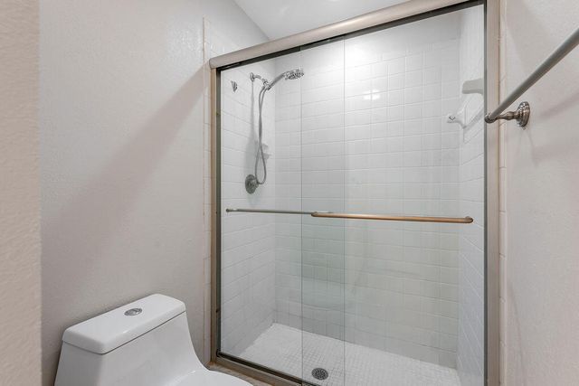 1773 N Congress Avenue, West Palm Beach, FL 33401