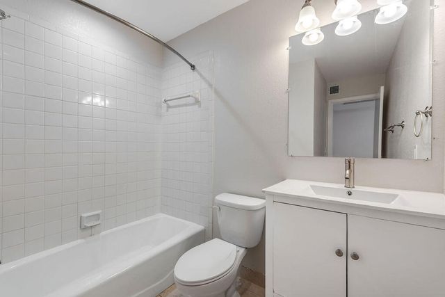 1773 N Congress Avenue, West Palm Beach, FL 33401