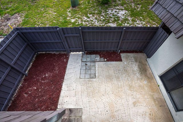 1773 N Congress Avenue, West Palm Beach, FL 33401