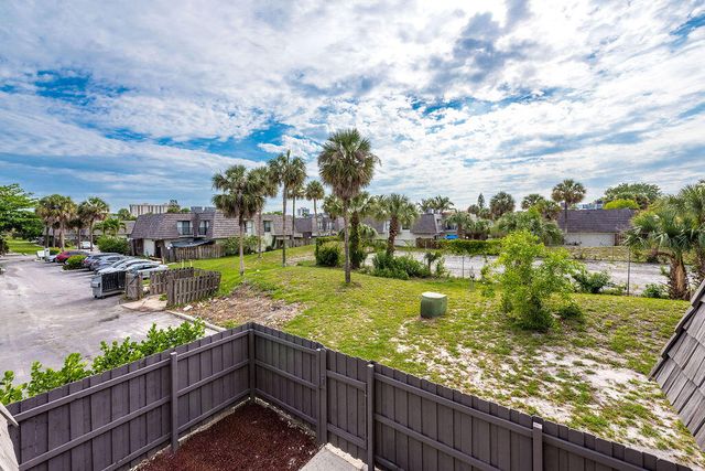 1773 N Congress Avenue, West Palm Beach, FL 33401