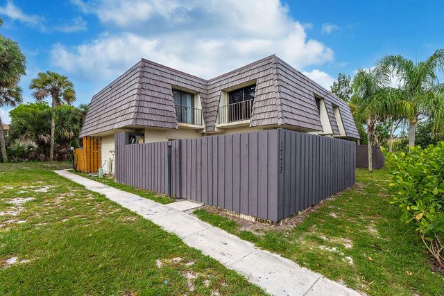 1773 N Congress Avenue, West Palm Beach, FL 33401