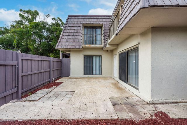 1773 N Congress Avenue, West Palm Beach, FL 33401