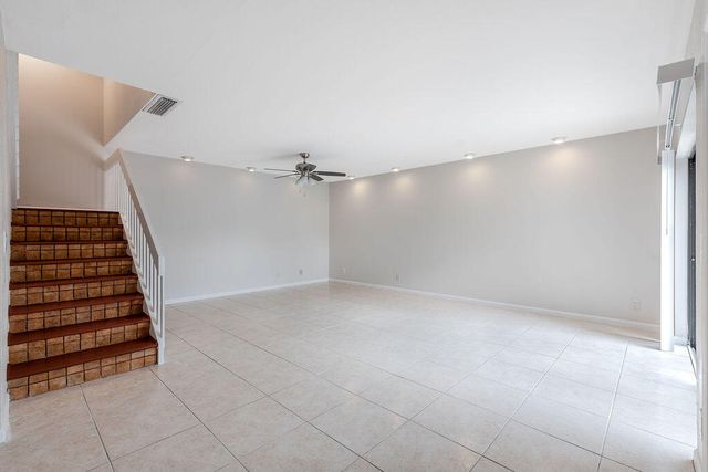 1773 N Congress Avenue, West Palm Beach, FL 33401