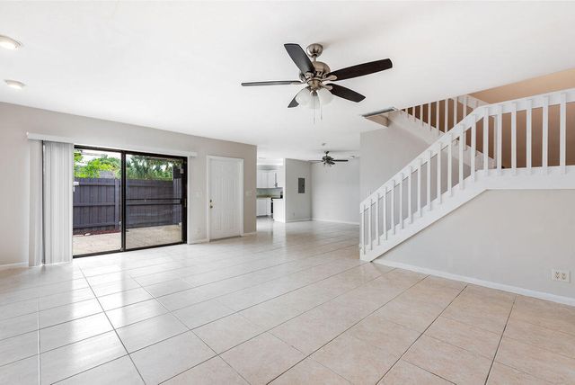 1773 N Congress Avenue, West Palm Beach, FL 33401