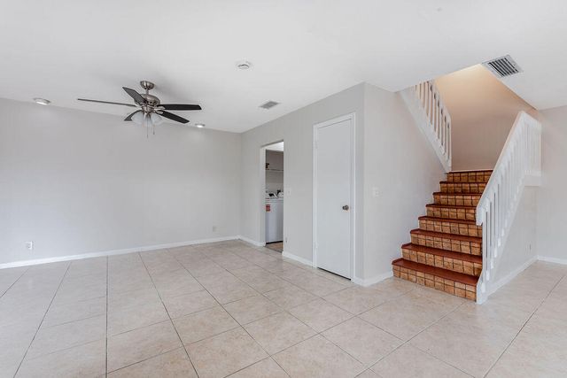1773 N Congress Avenue, West Palm Beach, FL 33401