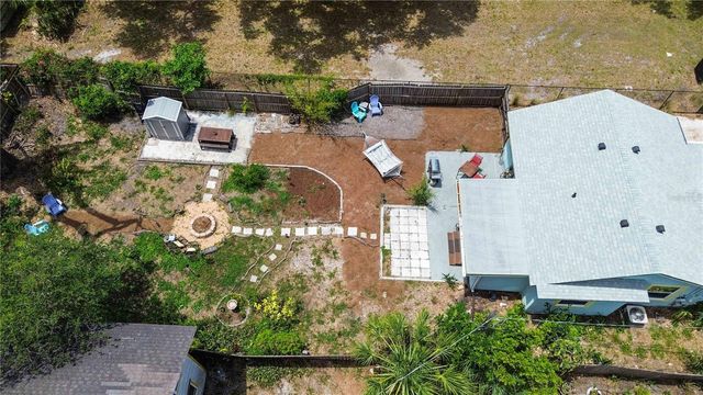 1223 12TH AVENUE W, Bradenton, FL 34205