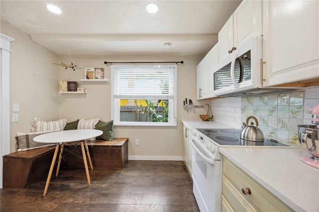 1223 12TH AVENUE W, Bradenton, FL 34205