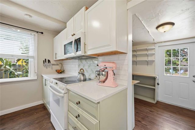 1223 12TH AVENUE W, Bradenton, FL 34205