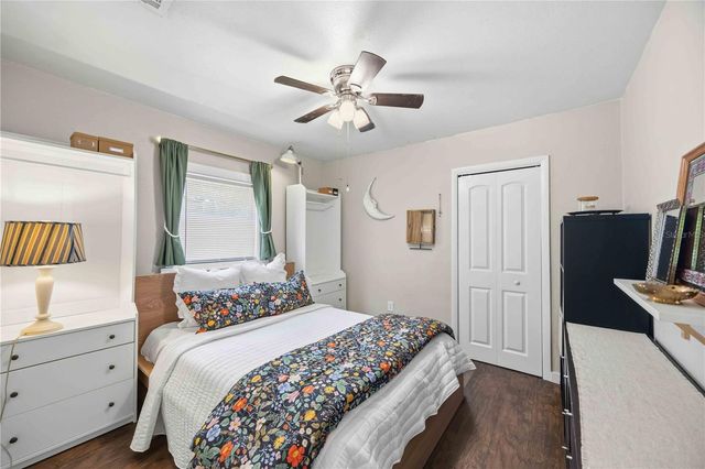 1223 12TH AVENUE W, Bradenton, FL 34205