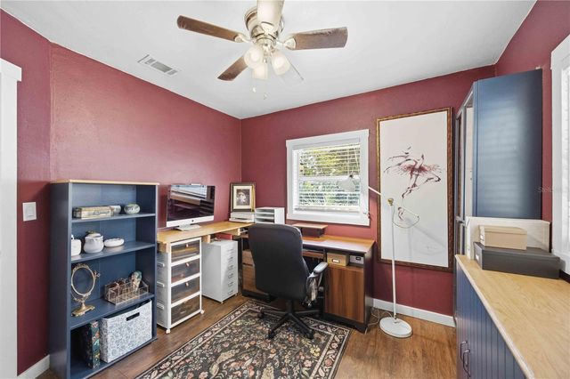 1223 12TH AVENUE W, Bradenton, FL 34205