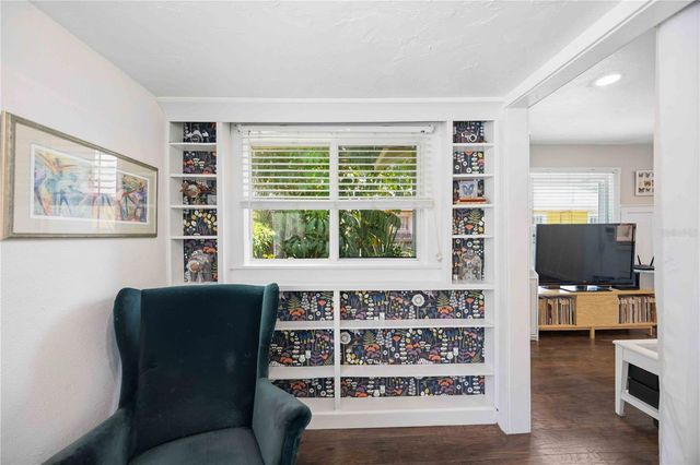 1223 12TH AVENUE W, Bradenton, FL 34205