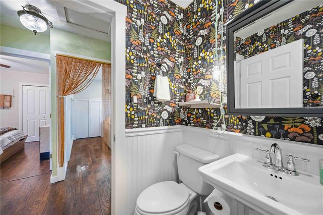 1223 12TH AVENUE W, Bradenton, FL 34205