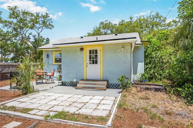 1223 12TH AVENUE W, Bradenton, FL 34205