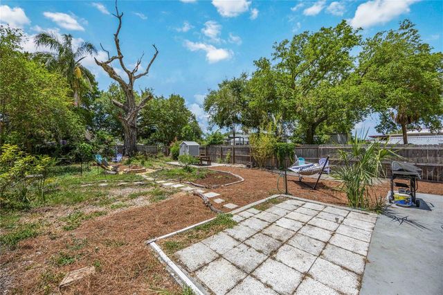 1223 12TH AVENUE W, Bradenton, FL 34205