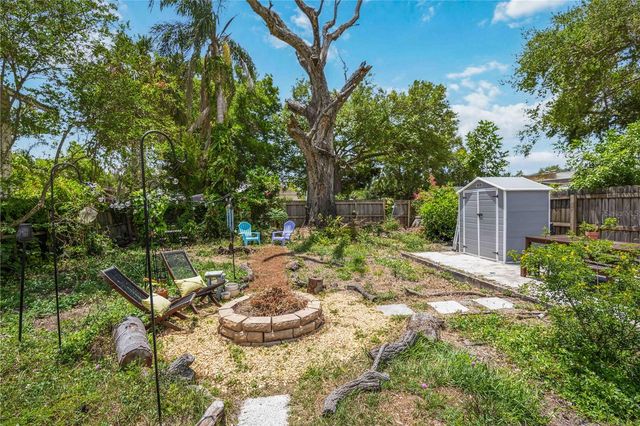 1223 12TH AVENUE W, Bradenton, FL 34205