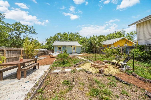 1223 12TH AVENUE W, Bradenton, FL 34205