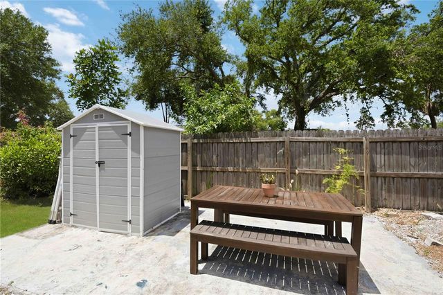 1223 12TH AVENUE W, Bradenton, FL 34205