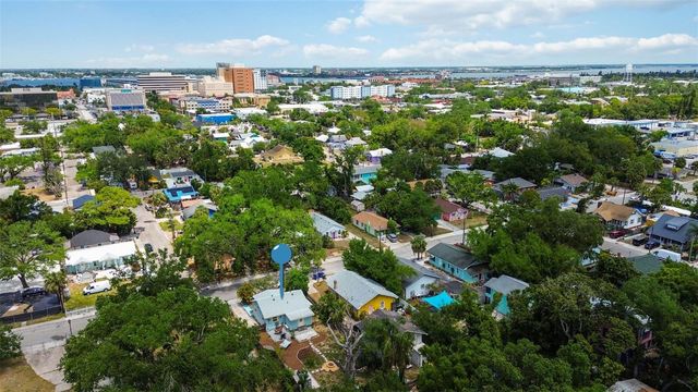 1223 12TH AVENUE W, Bradenton, FL 34205