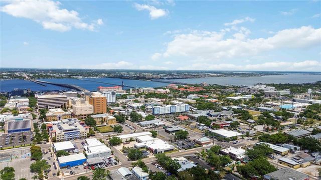 1223 12TH AVENUE W, Bradenton, FL 34205