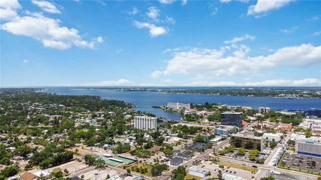 1223 12TH AVENUE W, Bradenton, FL 34205