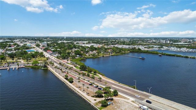 1223 12TH AVENUE W, Bradenton, FL 34205