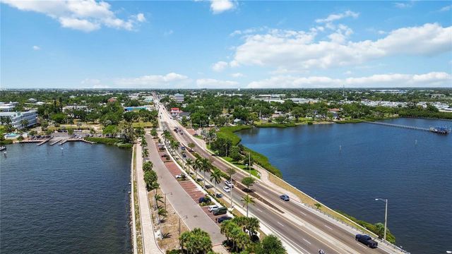 1223 12TH AVENUE W, Bradenton, FL 34205