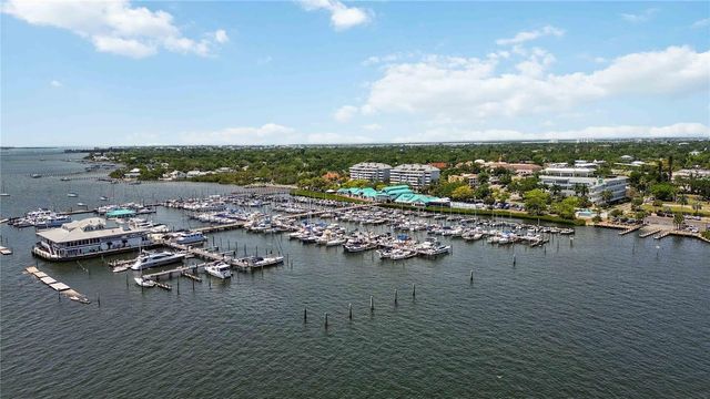 1223 12TH AVENUE W, Bradenton, FL 34205