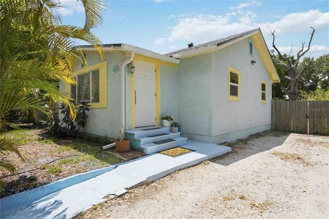 1223 12TH AVENUE W, Bradenton, FL 34205