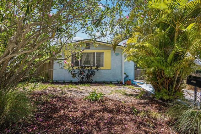 1223 12TH AVENUE W, Bradenton, FL 34205