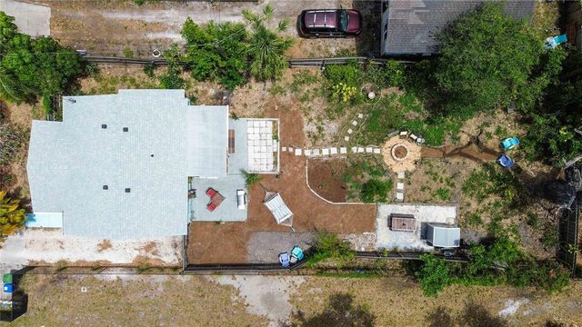 1223 12TH AVENUE W, Bradenton, FL 34205