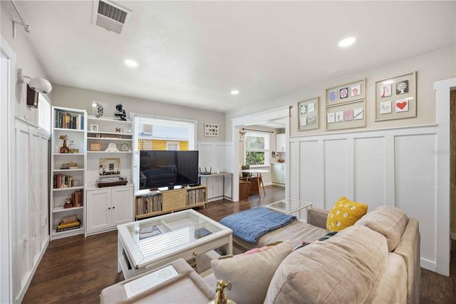 1223 12TH AVENUE W, Bradenton, FL 34205