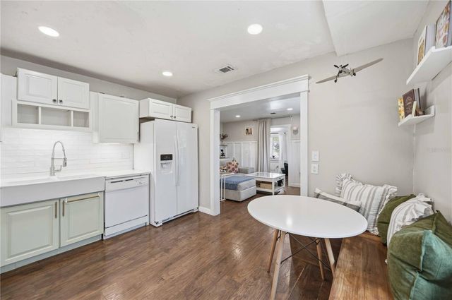 1223 12TH AVENUE W, Bradenton, FL 34205