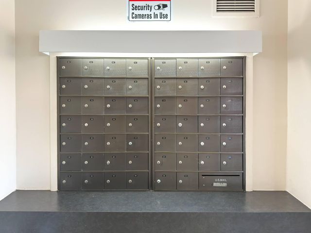 4800 Bayview Drive 303, Fort Lauderdale, FL 33308