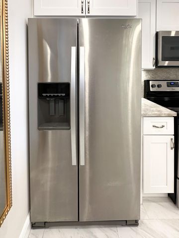 4800 Bayview Drive 303, Fort Lauderdale, FL 33308