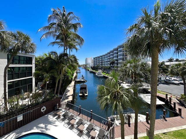 4800 Bayview Drive 303, Fort Lauderdale, FL 33308