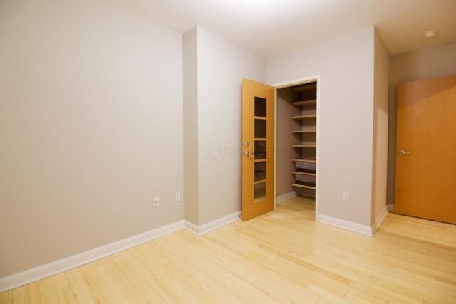 100 E Gay Street, 603, Columbus, OH 43215