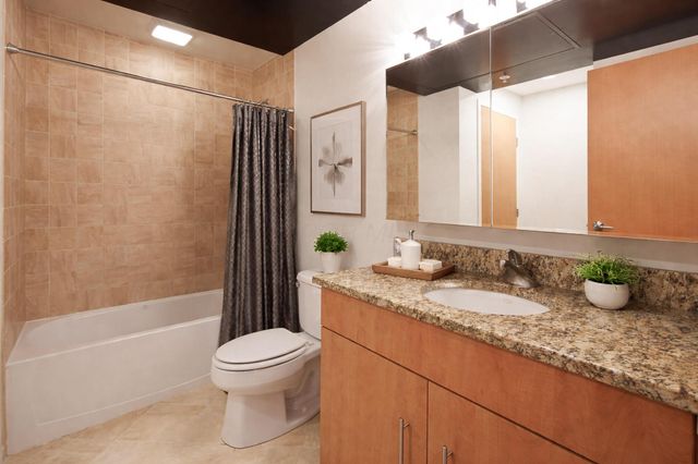 100 E Gay Street, 603, Columbus, OH 43215