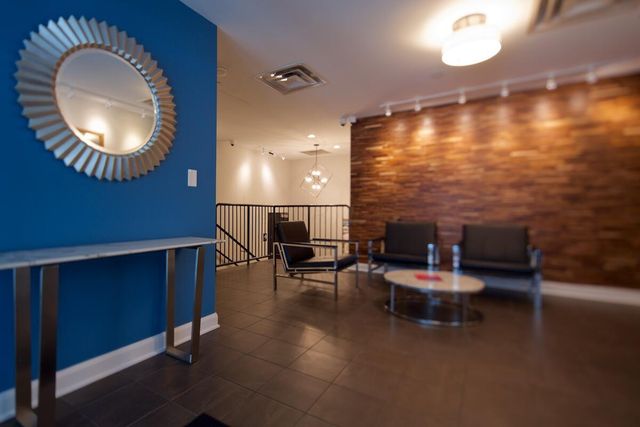 100 E Gay Street, 603, Columbus, OH 43215