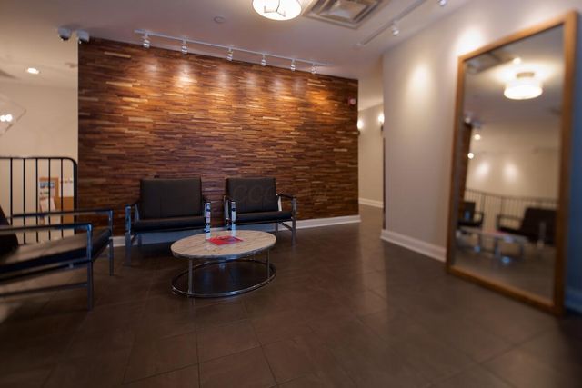 100 E Gay Street, 603, Columbus, OH 43215