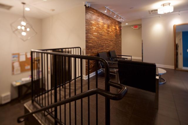 100 E Gay Street, 603, Columbus, OH 43215
