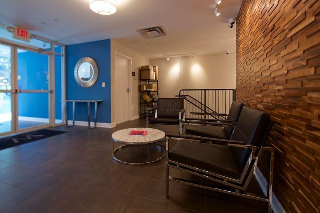 100 E Gay Street, 603, Columbus, OH 43215