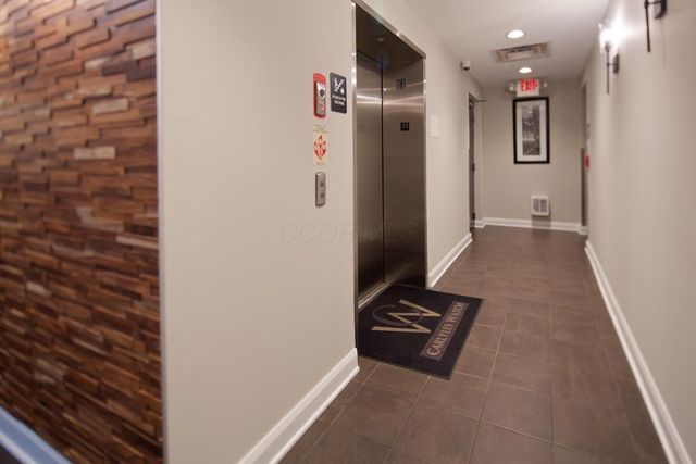 100 E Gay Street, 603, Columbus, OH 43215