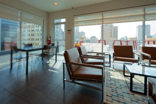 100 E Gay Street, 603, Columbus, OH 43215