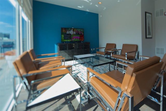 100 E Gay Street, 603, Columbus, OH 43215