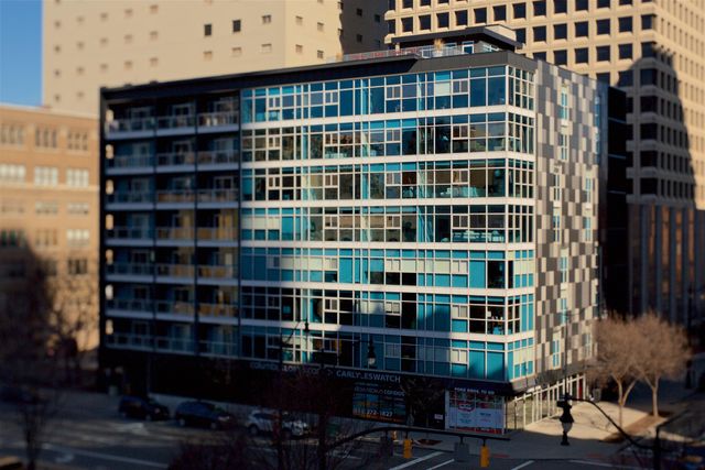 100 E Gay Street, 603, Columbus, OH 43215