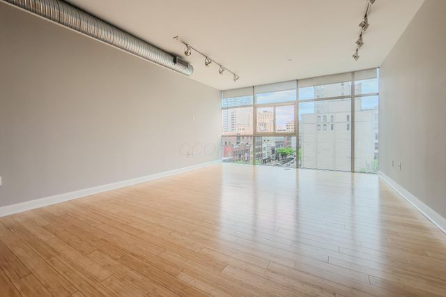 100 E Gay Street, 603, Columbus, OH 43215