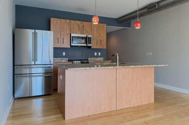 100 E Gay Street, 603, Columbus, OH 43215